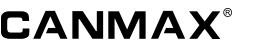 logo1